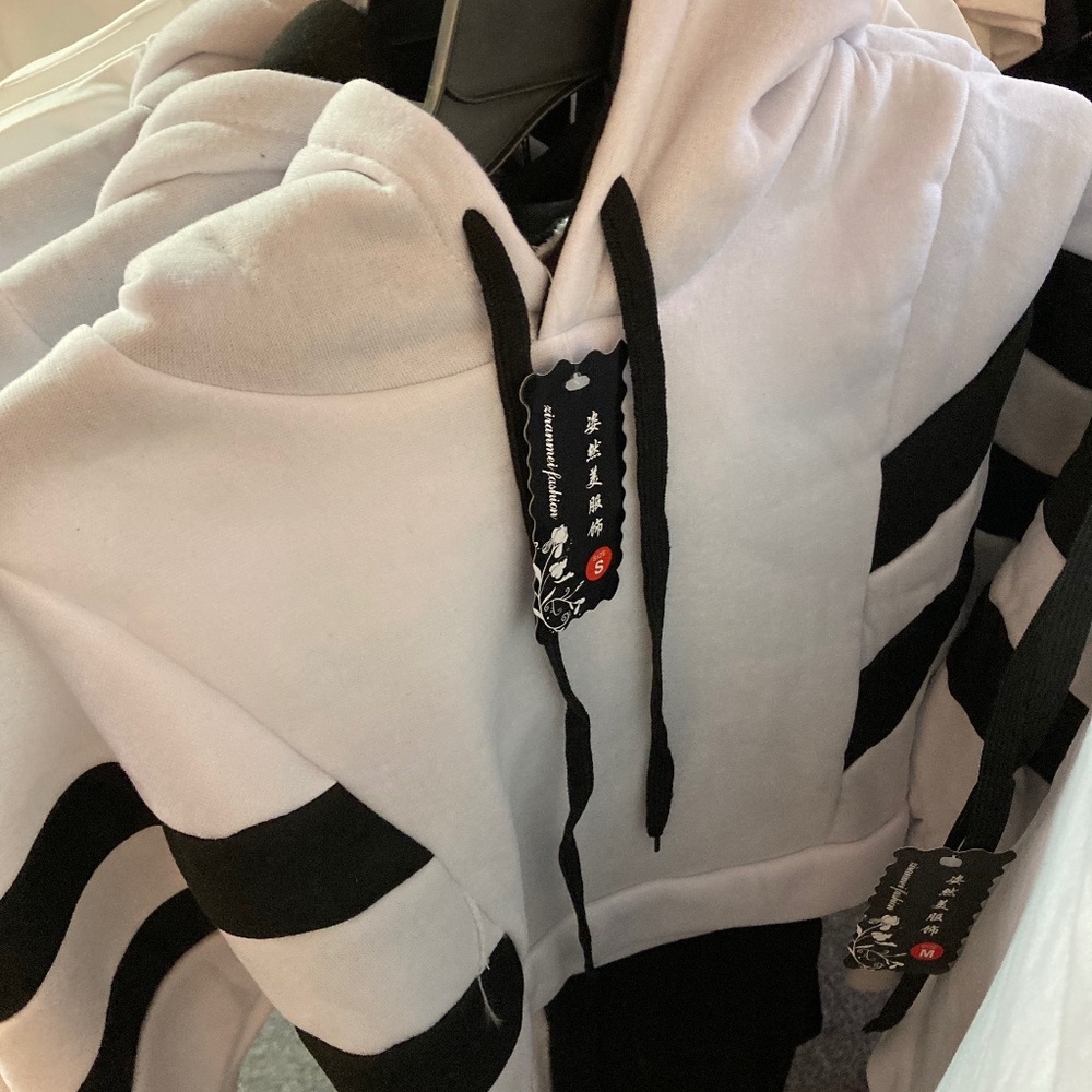 Women’s suit